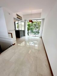 Cabana (D28), Terrace #598193281
